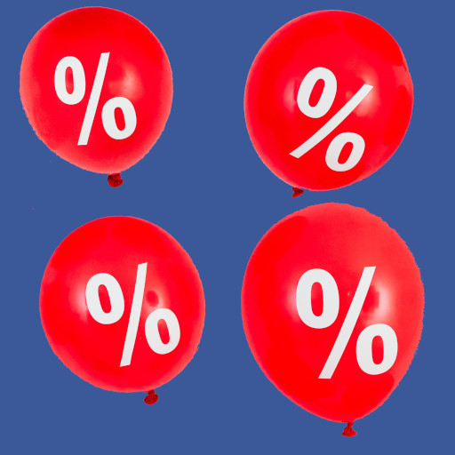 Promozioni