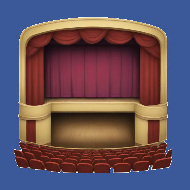 Eventi Culturali