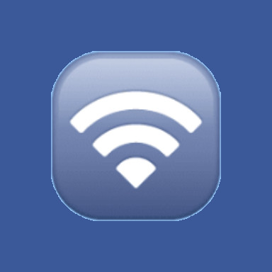 Siti Web