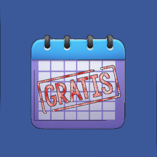 Eventi Gratuiti