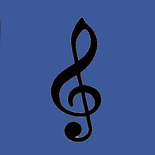Eventi Musicali