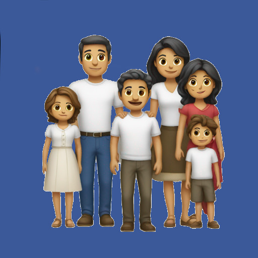 Eventi per Famiglie
