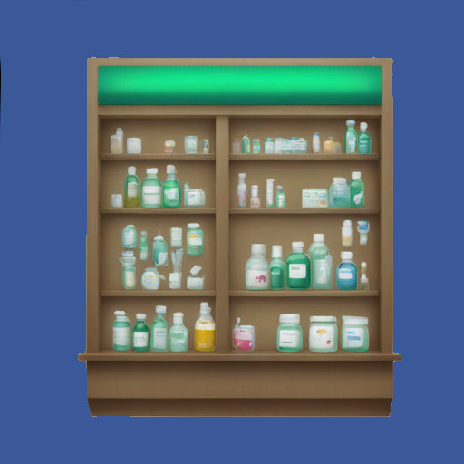 Farmacie di Turno