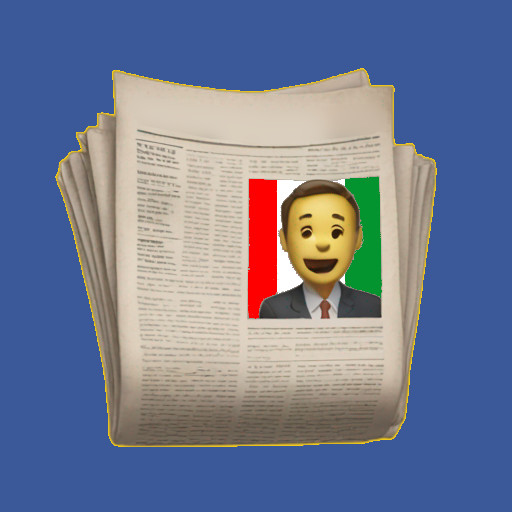 notizie italiane