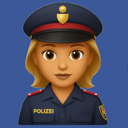 Polizia
