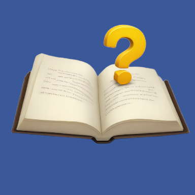 Quiz Parole Tedesche