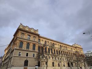 Accademia di Belle Arti