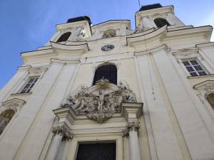 Alserkirche