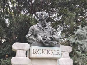 Anton Bruckner