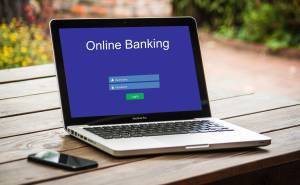 Aprire un conto N26 o Revolut con residenza in Austria