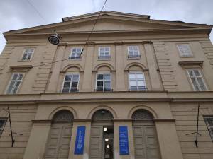 Archivio dell Universita di Vienna