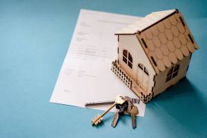 Attiva un assicurazione sull affitto