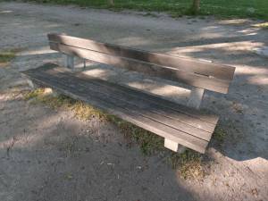 Augarten