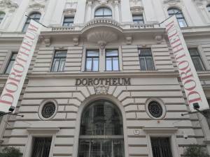 Casa d Aste Dorotheum