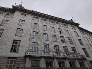 Cassa di Risparmio Postale Austriaca