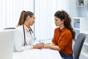 Cerca un Hausarzt medico di base vicino a casa