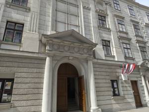 Chiesa luterana cittadina Lutherische Stadtkirche