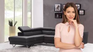 Come accedere all assistenza psicologica