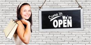 Come aprire una attivita