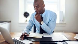 Come aprire una partita IVA