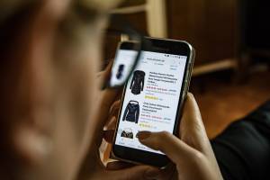 Come fare acquisti online