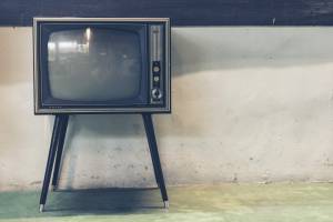 Come guardare la Televisione italiana