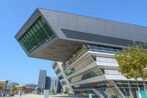 Come iscriversi all universita