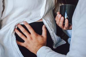 Come richiedere il congedo parentale