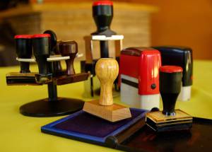 Come riconoscere un titolo di studio italiano