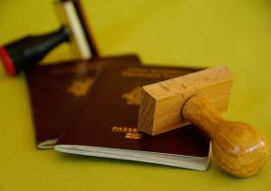 Come rinnovare il passaporto