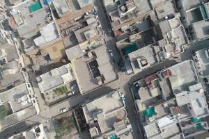 Come scegliere dove vivere