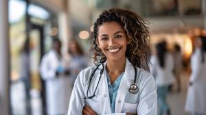 Come scegliere un medico di famiglia