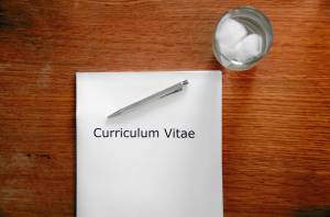 Come scrivere un curriculum CV per il mercato austriaco
