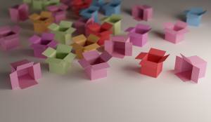 Come spedire pacchi da Vienna all Italia