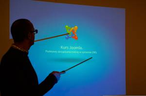 Come trovare corsi di formazione professionale