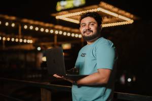 Come trovare un lavoro per studenti