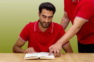 Come verificare il livello di tedesco richiesto per l universita