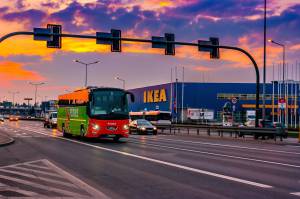 Compra mobili su IKEA o Moemax per risparmiare
