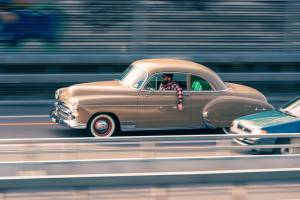 Consigli per Importare un Auto dall Italia all Austria