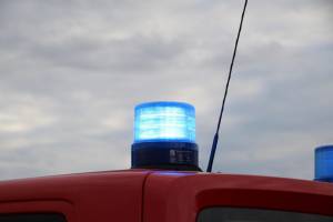 Contatti per assistenza in caso di emergenza