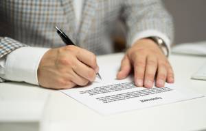 Contratto Freier Dienstnehmer in Austria Guida semplice e differenze con Partita IVA