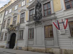 Convento delle Dame Savoiarde