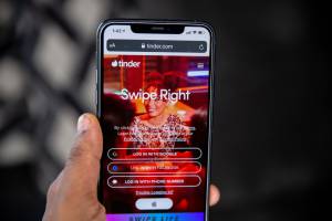 Dating a Vienna come funzionano Tinder Bumble e gli appuntamenti con gli austriaci