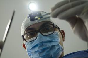 Dentista in Austria Cosa Copre l Assicurazione Sanitaria