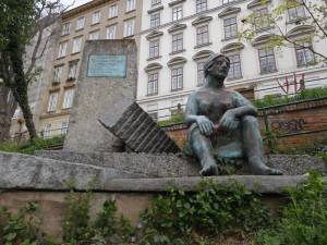 Donne delle macerie Truemmerfrauen