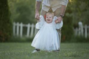 Fare figli a Vienna vantaggi reali rispetto all Italia