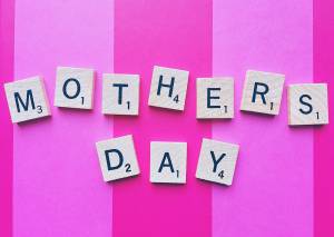 Idee per la festa della mamma a Vienna