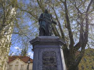 Imperatore Massimiliano del Messico