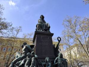 Ludwig van Beethoven