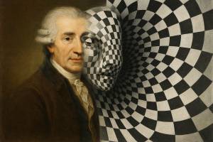 Maestri Classici ed Illusioni Artistiche